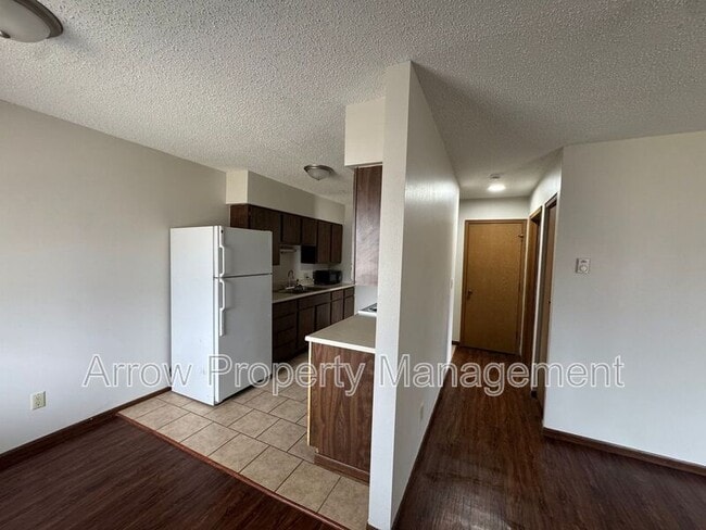 Photo - 600 S 7th St