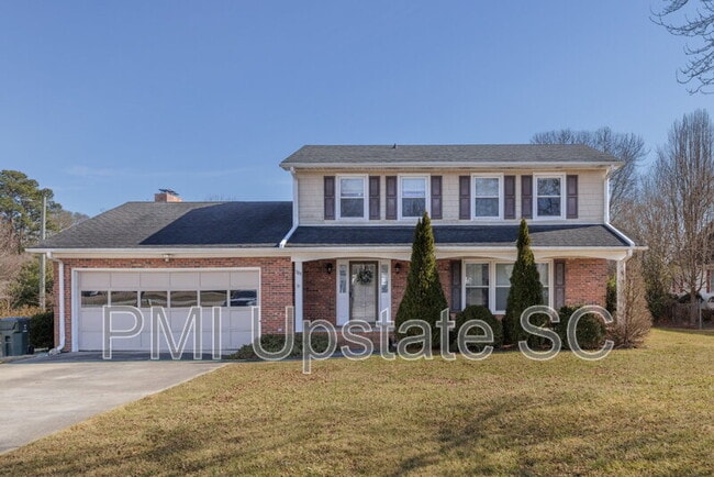 Photo - 103 Avondale Dr