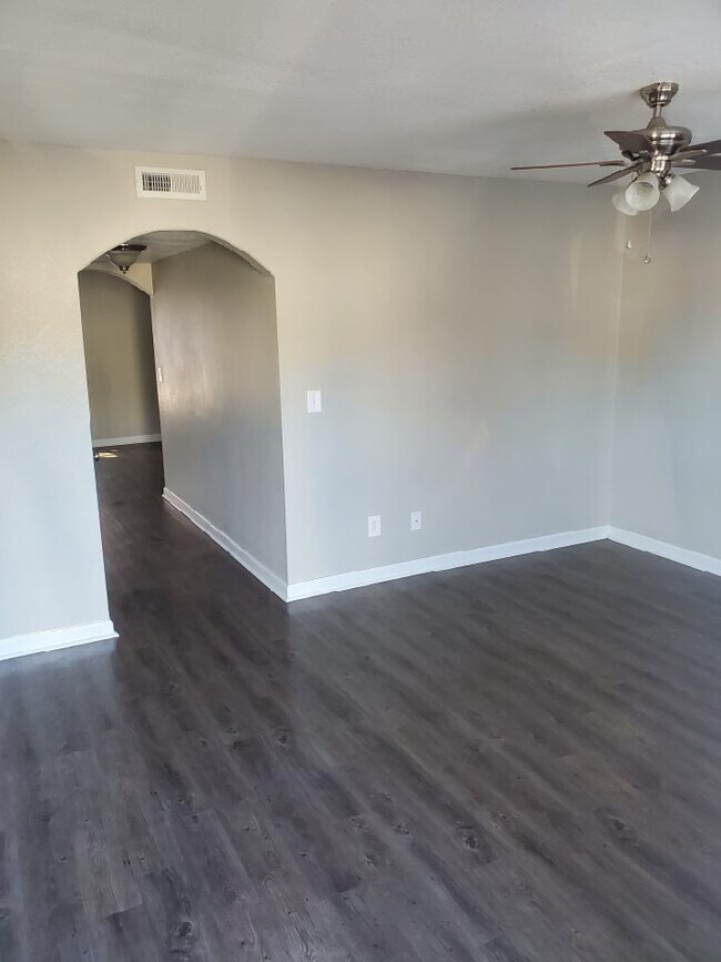 Rock Creek Apartments For Rent in Dothan, AL