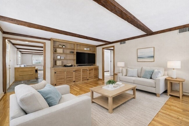 Photo - 215 Stoney Lea Rd