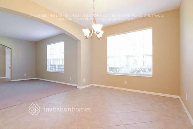 Photo - 3454 Loggerhead Way