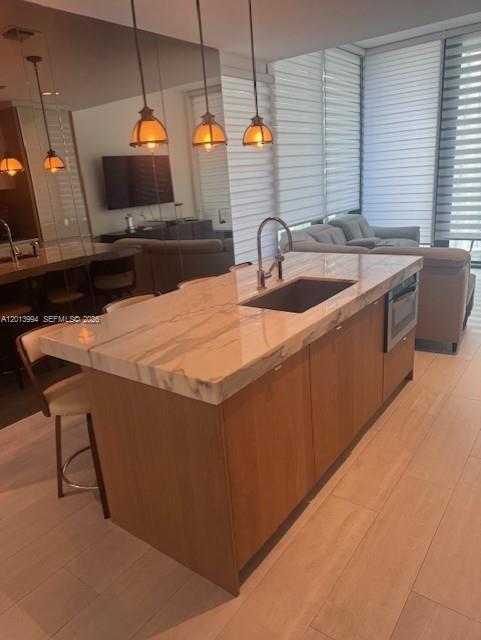 Photo - 2831 S Bayshore Dr Unit 1504