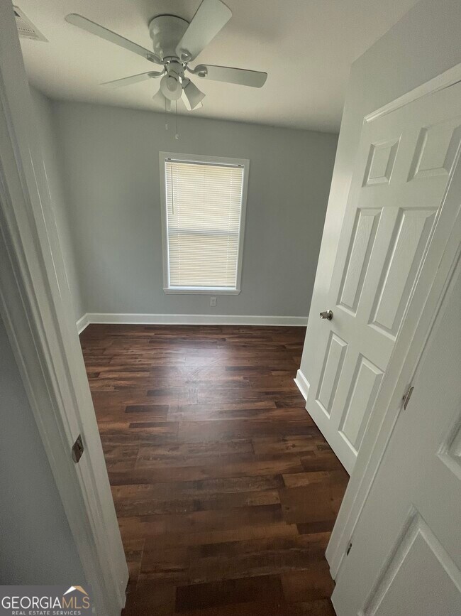 Photo - 969 Arden Ave SW Casa