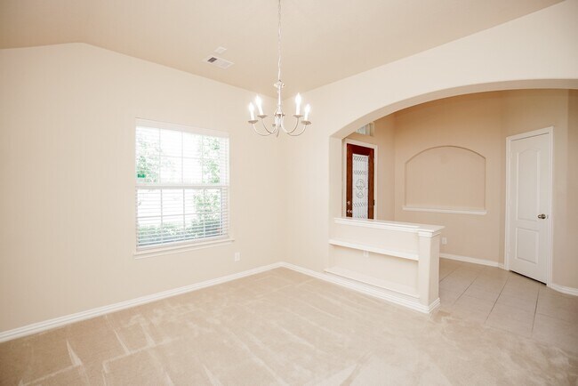 Photo - 26519 Grey Sparrow Dr