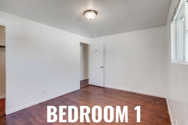 Photo - 7101 Wolff St Unidad 1