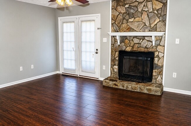 Photo - 6012 Waldos Beach Rd