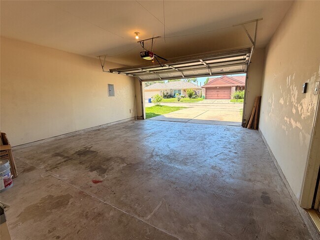 Photo - 13423 Agarita Ln