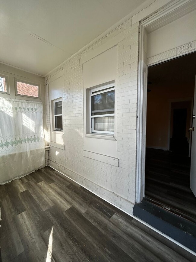 Photo - 133 Liberty St Unidad Apt #1