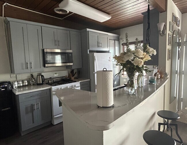 Photo - 1251 Prospect Ave Unit #1