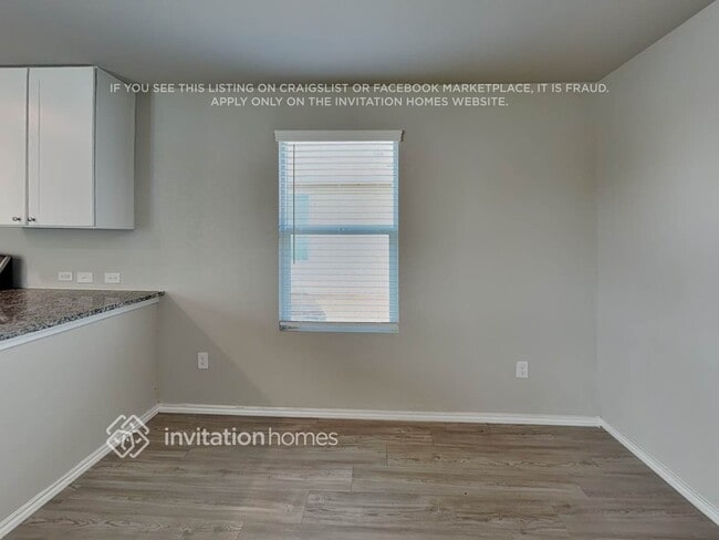 Photo - 5730 Verracio Ct