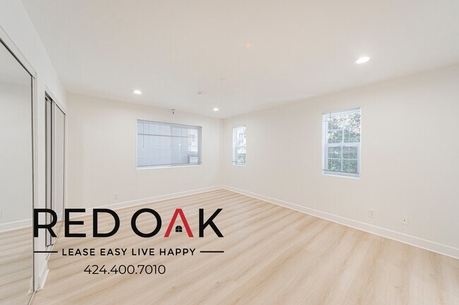 Photo - 317 S Hamel Rd Unit A