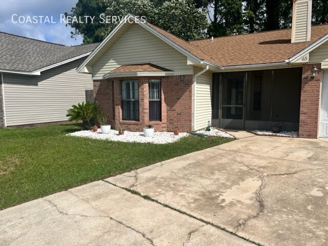 Photo - 65 Olde Cypress Cir NW House