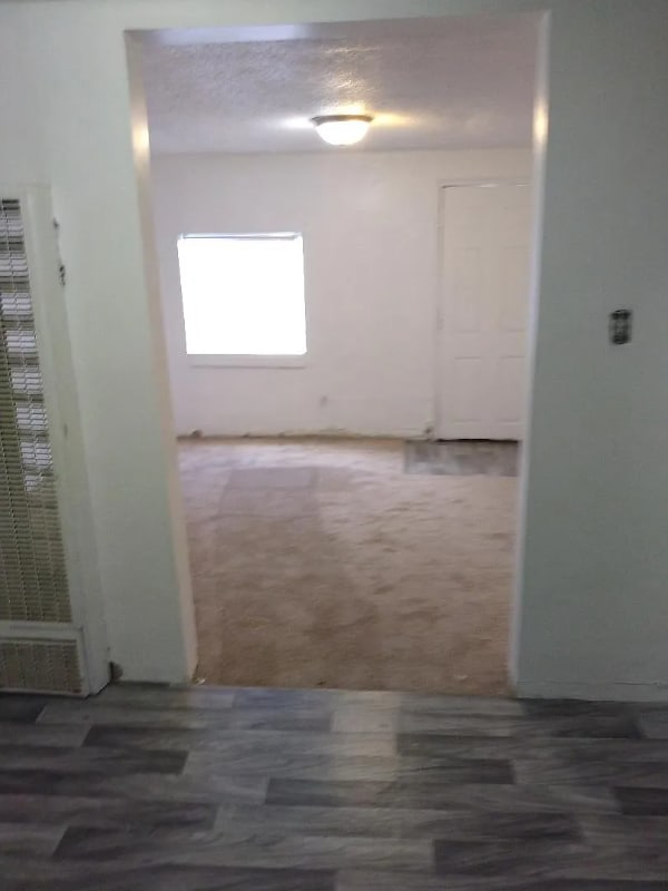 Photo - 15770 E Colfax Ave Unit G
