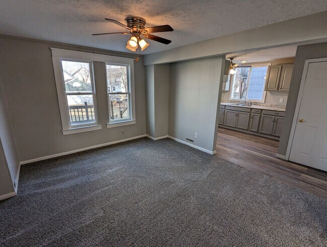 Photo - $599 Security Deposit Special