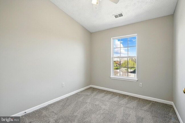 Photo - 4106 Lavender Ln