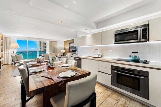 Photo - 102 24th St Unit 1222