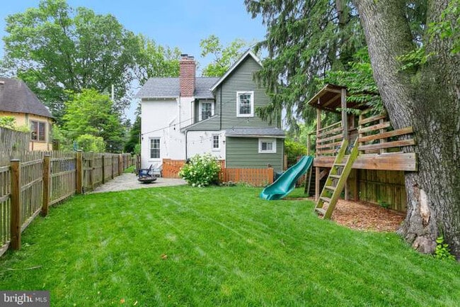 Photo - 8601 Mayfair Pl