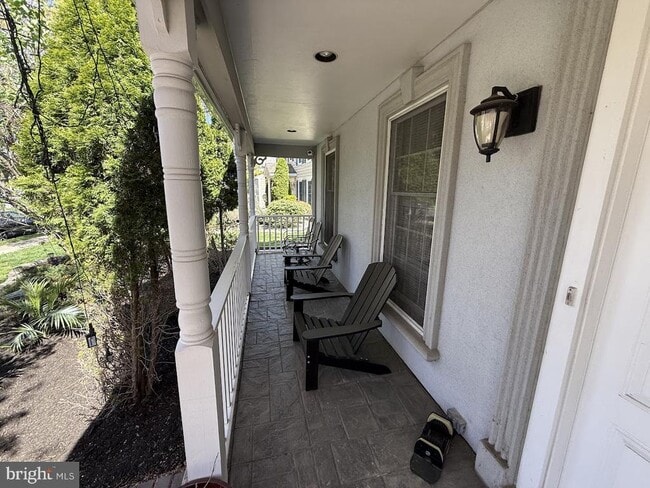 Building Photo - 21 Crestview Dr Rental