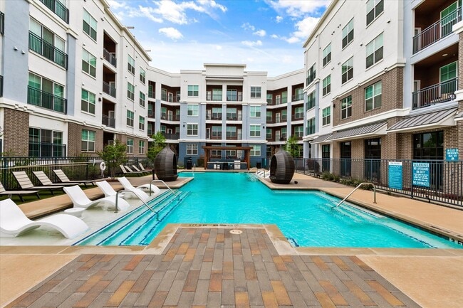 Building Photo - Shoreview Flats Rental