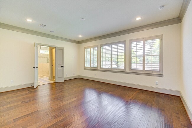 Building Photo - 5710 Brancott Way Rental