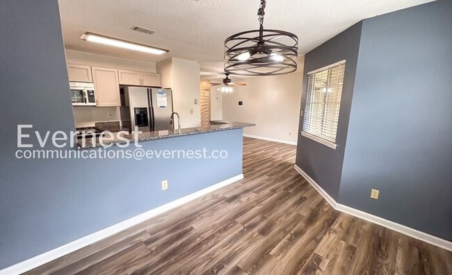 Photo - 1155 Old Monrovia Rd NW Unit APT 4F