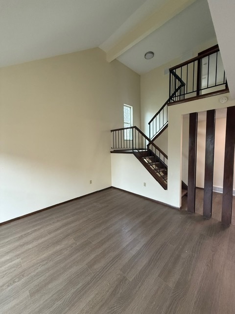 Photo - 106 Kinder Pl