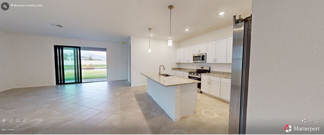 Photo - 1553 Saddlewood Cir