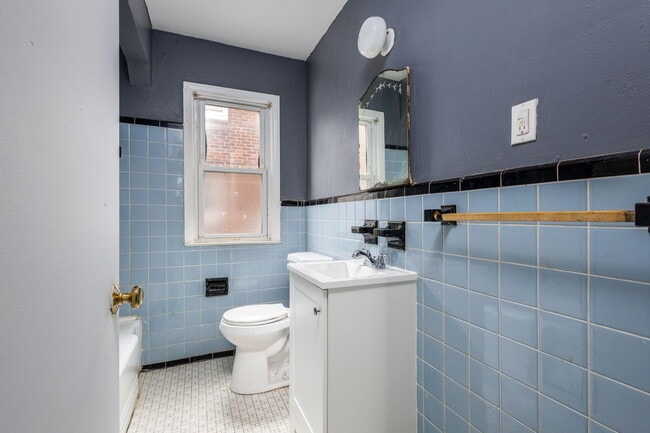 Photo - 20267 Ashton Ave