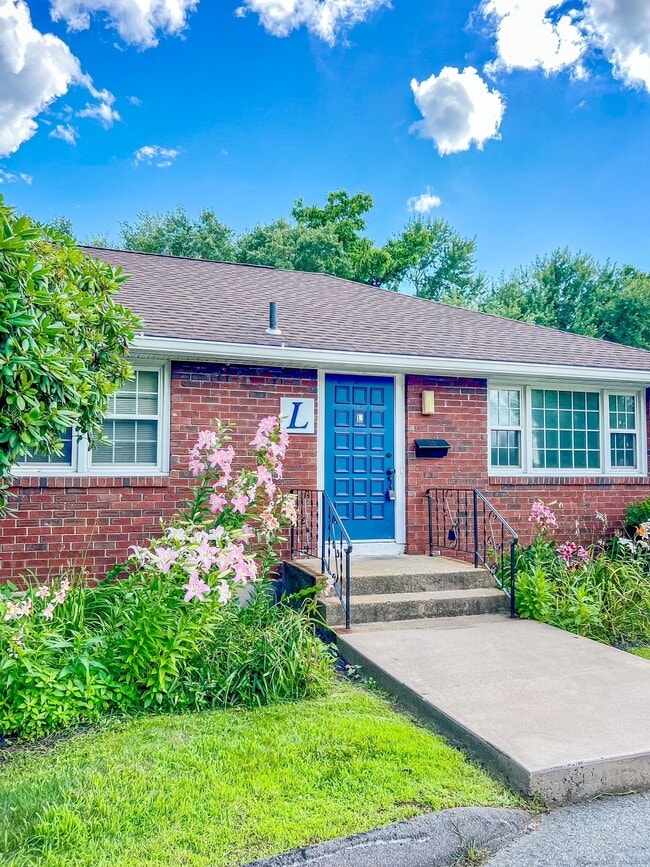 Photo - 4 Loveland Hill Rd Condo Unit L