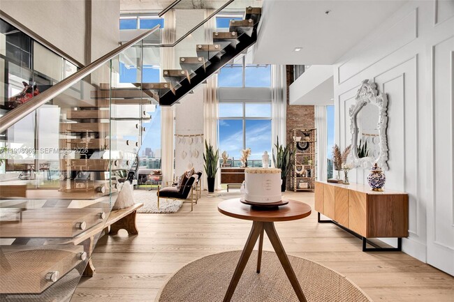 Photo - 3301 NE 1st Ave Unidad PH-2