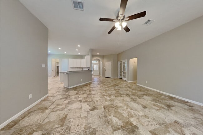 Photo - 15610 Forest Run Dr