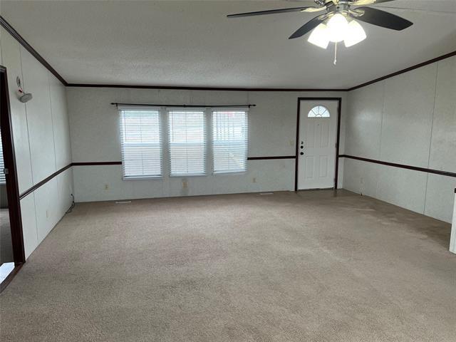 Photo - 2648 Co Rd 600