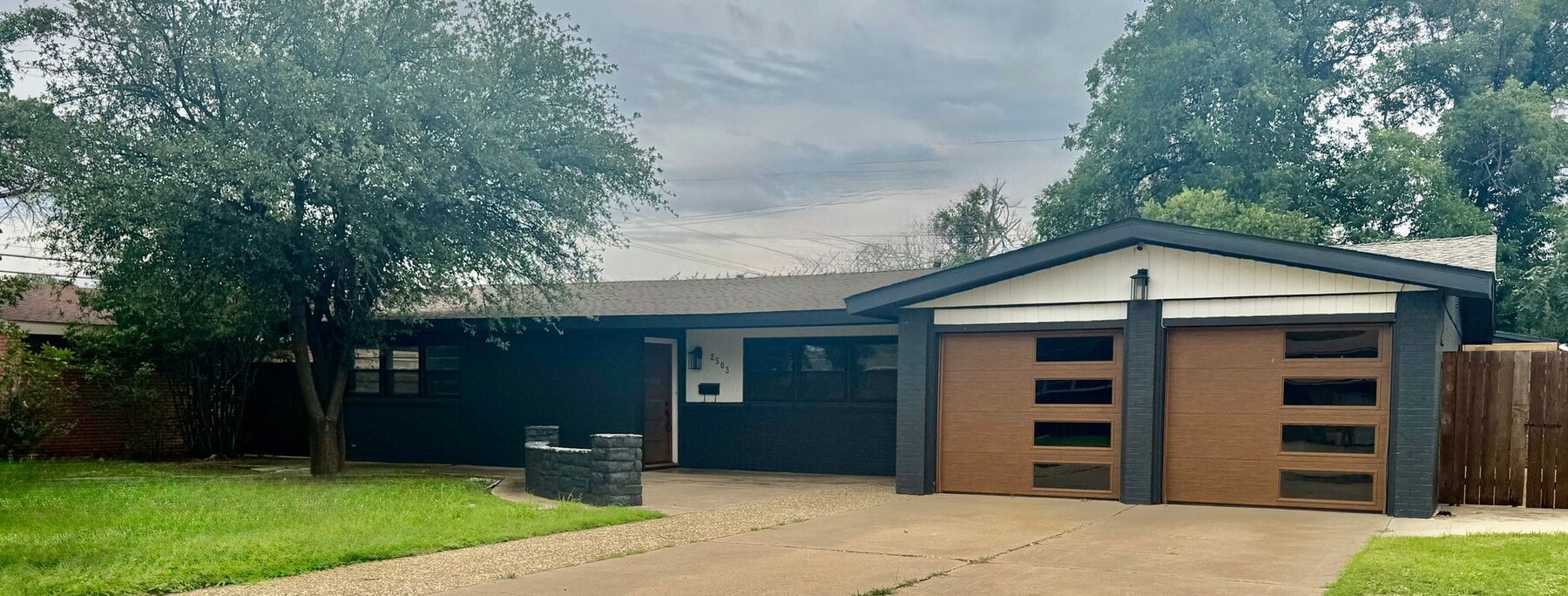 Photo - Beautifully Updated 3/2/2 with Open Concept and Tons of Storage!