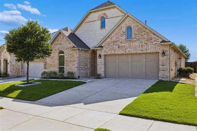 Photo - 228 Glenwood Dr