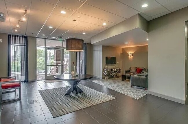 Photo - 205 31st Ave N Unit 205