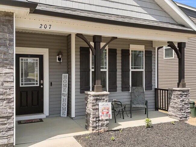 Photo - Earn Wealth While Leasing - Like a Homeowner - Lease to Own