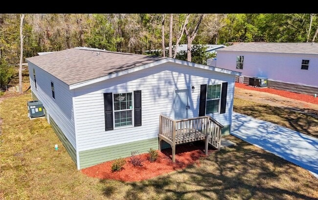 55+ Brookridge 3/2 available now ! - 55+ Brookridge 3/2 available now ! House