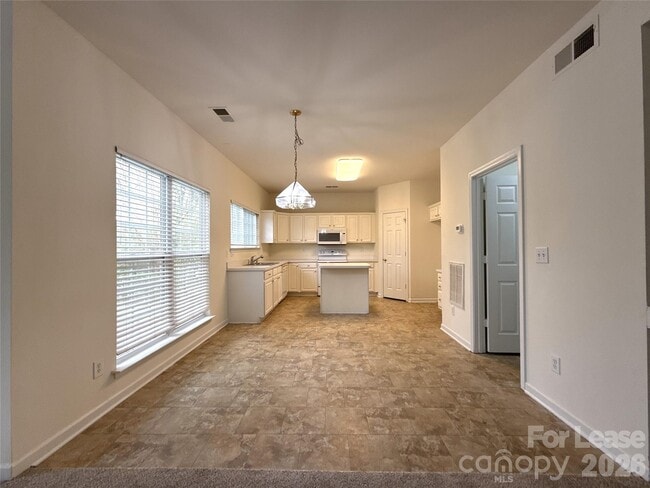 Photo - 2618 Hartley Hills Dr