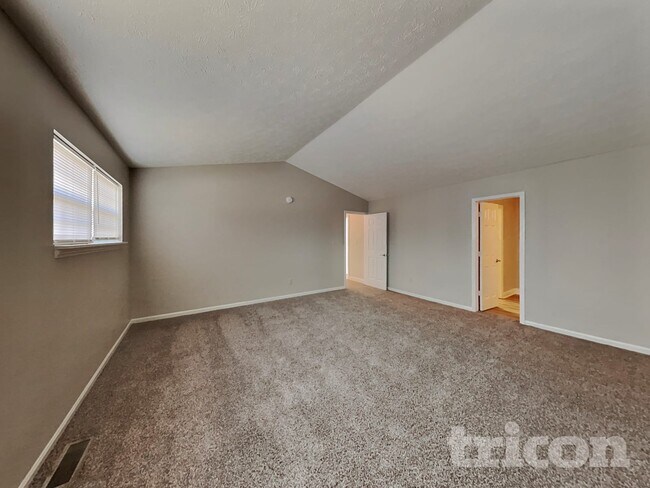 Photo - 277 N Odell St