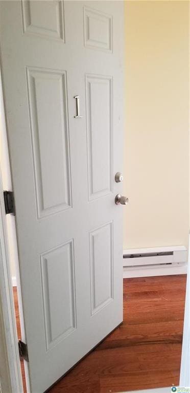Photo - 102 E Susquehanna St Unit 2