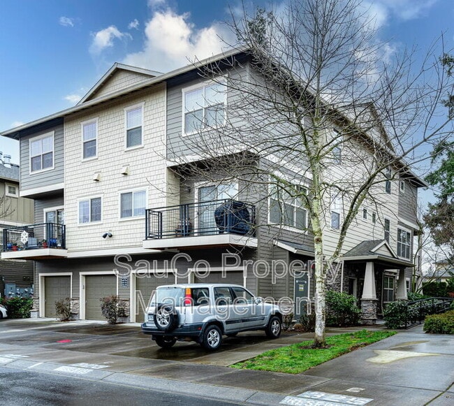 Photo - 8712 NE Delamere Way