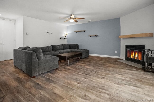 Photo - 11 Woods Brooke Ln Unidad 1