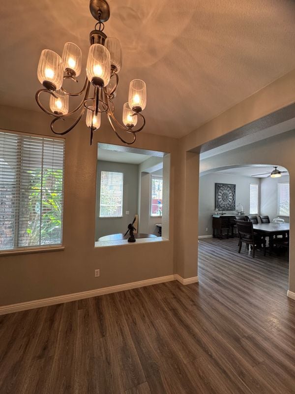 38068 Floral Cir