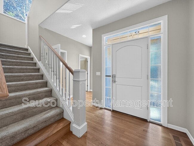 Photo - 21109 NW Galice Ln