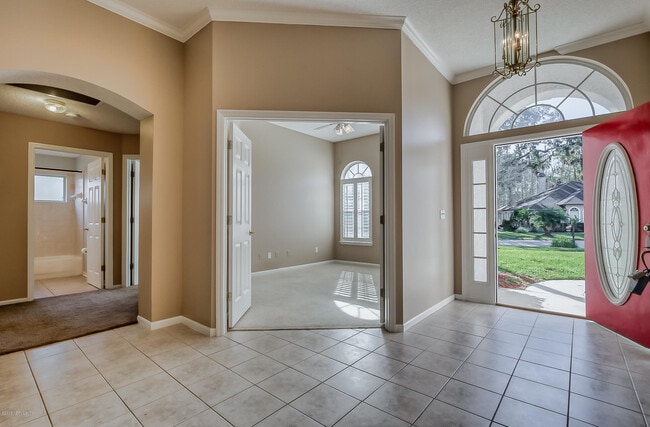 Photo - 442 Big Tree Rd House