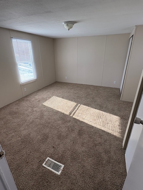 Photo - 61 Hunters Rill