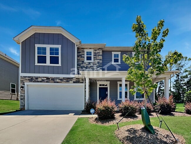Building Photo - 13037 Wishsong Ct Rental