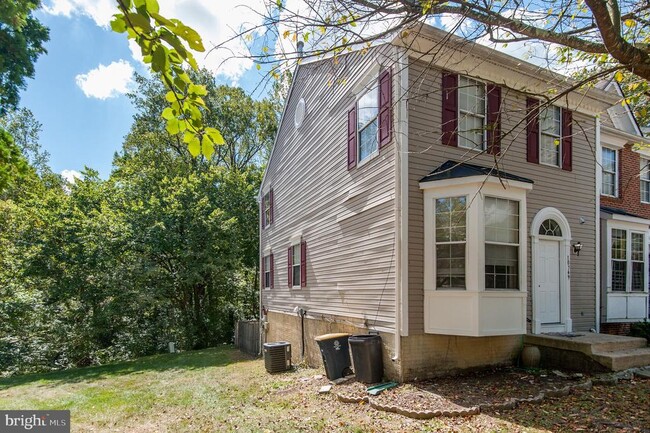 Photo - 10749 Kitchener Ct