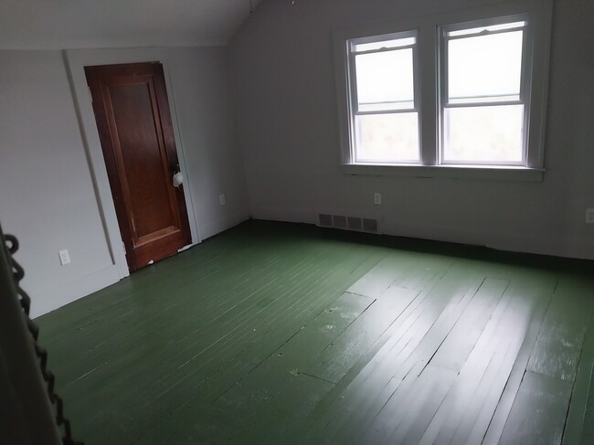 Photo - 15350 Alden St