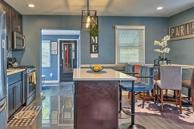 Photo - 4617 Boosa St